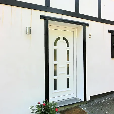 Nahe Skifahren Schmallenberg