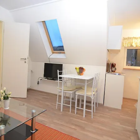 Nahe Skifahren * Schmallenberg