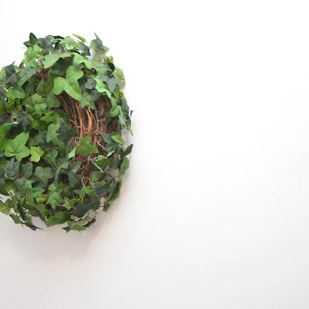 Apartmán Nahe Skifahren