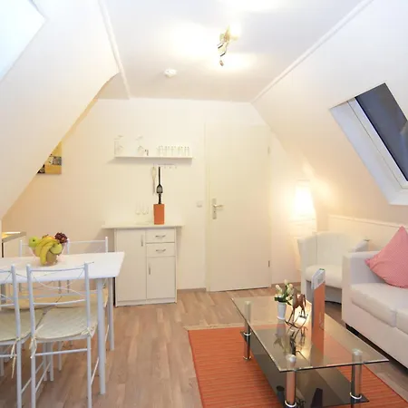 Nahe Skifahren Schmallenberg