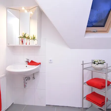 Nahe Skifahren * Schmallenberg