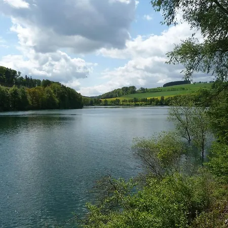 Nahe Skifahren Apartmán