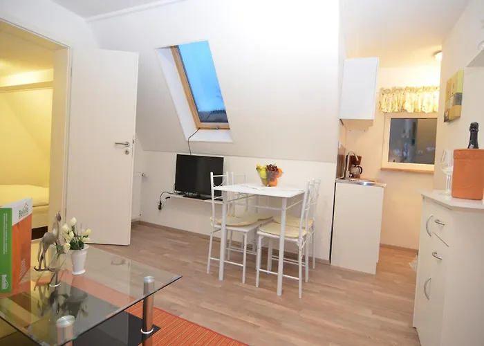 Nahe Skifahren * Schmallenberg