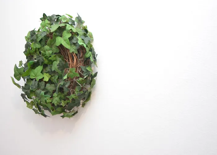 Lejlighed Nahe Skifahren